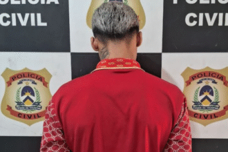 homem-de-23-anos-e-preso-por-tentativa-de-homicidio-em-disputa-de-faccoes-em-gurupi