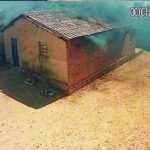 mulher-e-indiciada-por-incendiar-casa-em-paraiso-do-tocantins-e-expor-filho-a-risco-de-morte