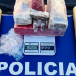 pm-prende-tres-homens-por-trafico-e-apreende-mais-de-2,5-kg-de-maconha-em-araguaina