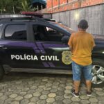 homem-condenado-por-feminicidio-em-imperatriz-e-localizado-e-preso-na-zona-rural-de-praia-norte