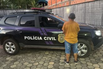 homem-condenado-por-feminicidio-em-imperatriz-e-localizado-e-preso-na-zona-rural-de-praia-norte