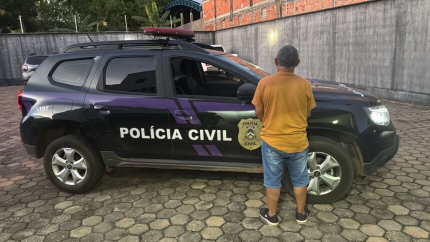 homem-condenado-por-feminicidio-em-imperatriz-e-localizado-e-preso-na-zona-rural-de-praia-norte
