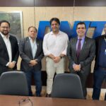 ricardo-ayres-e-prefeito-paulo-roberto-garantem-avanco-para-conclusao-da-br-242