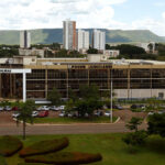 juri-condenamecanicoa-12-anos-de-prisaopor-matar-companheiro-da-ex-esposa