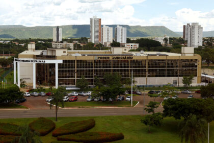 juri-condenamecanicoa-12-anos-de-prisaopor-matar-companheiro-da-ex-esposa