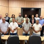 prefeito-de-sao-salvador-e-eleito-presidente-do-consorcio-valecon,-formado-por-11-cidades