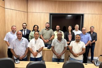 prefeito-de-sao-salvador-e-eleito-presidente-do-consorcio-valecon,-formado-por-11-cidades