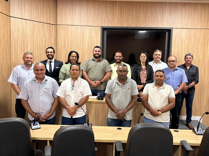 prefeito-de-sao-salvador-e-eleito-presidente-do-consorcio-valecon,-formado-por-11-cidades