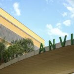 anvisa-aprova-medicamento-oral-para-tratar-tumores-cerebrais