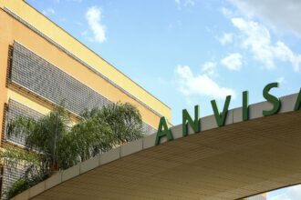 anvisa-aprova-medicamento-oral-para-tratar-tumores-cerebrais