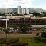 mecanico-e-condenado-a-12-anos-de-prisao-pelo-assassinato-do-namorado-da-ex-companheira