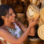 empreendedores-e-artesas-do-tocantins-representam-o-estado-no-salao-do-turismo-2025