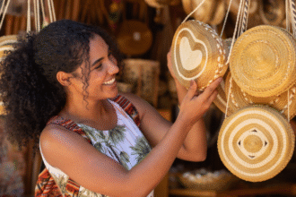empreendedores-e-artesas-do-tocantins-representam-o-estado-no-salao-do-turismo-2025