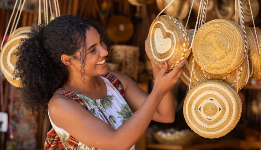 empreendedores-e-artesas-do-tocantins-representam-o-estado-no-salao-do-turismo-2025