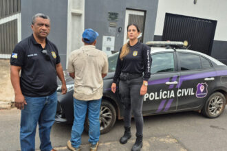 homem-e-preso-em-nova-olinda-por-posse-de-espingarda-artesanal-durante-operacao-shamar