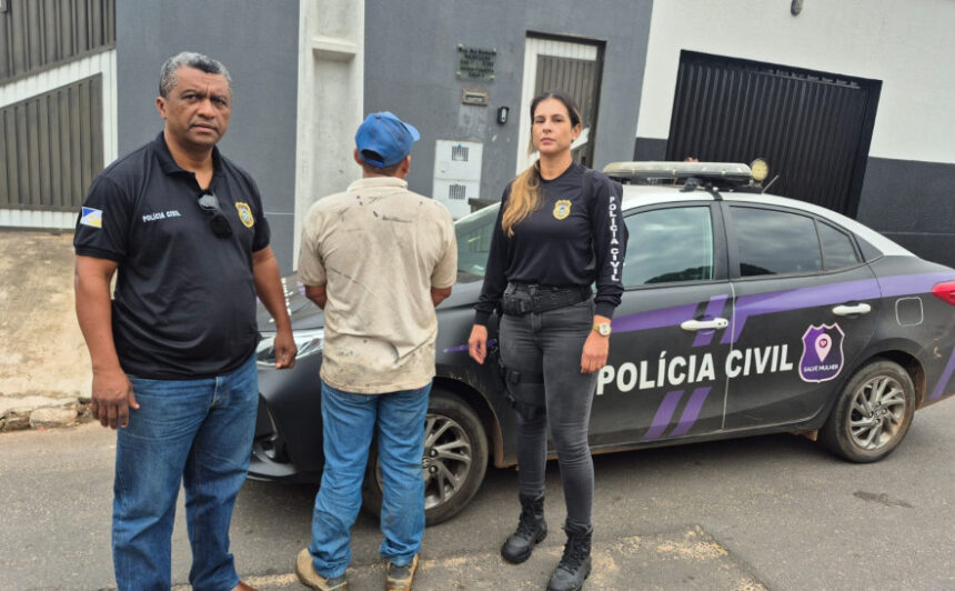 homem-e-preso-em-nova-olinda-por-posse-de-espingarda-artesanal-durante-operacao-shamar