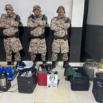 anuncios-na-internet-ajudam-pm-a-prender-suspeitos-e-recuperar-bens-furtados-em-palmas