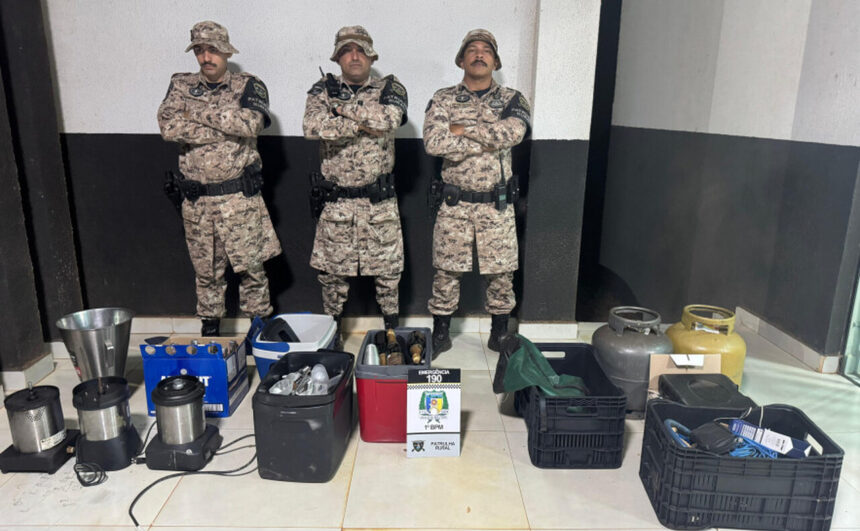 anuncios-na-internet-ajudam-pm-a-prender-suspeitos-e-recuperar-bens-furtados-em-palmas