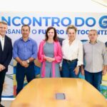 apos-nova-reuniao,-prefeitos-do-g5+-se-manifestam-em-defesa-de-dorinha-que-alega-ataques-baixos