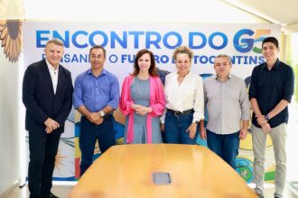 apos-nova-reuniao,-prefeitos-do-g5+-se-manifestam-em-defesa-de-dorinha-que-alega-ataques-baixos