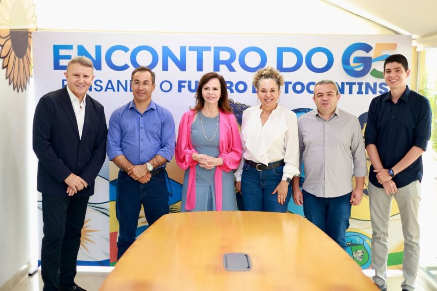 apos-nova-reuniao,-prefeitos-do-g5+-se-manifestam-em-defesa-de-dorinha-que-alega-ataques-baixos