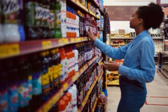 comercio-varejista-ampliado-do-tocantins-alcanca-2a-posicao-no-ranking-nacional