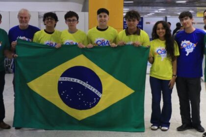 estudantes-brasileiros-participam-da-olimpiada-de-astronomia