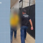 suspeito-de-ameacar-jovem-com-divulgacao-de-fotos-intimas-e-preso-em-palmas