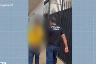 suspeito-de-ameacar-jovem-com-divulgacao-de-fotos-intimas-e-preso-em-palmas