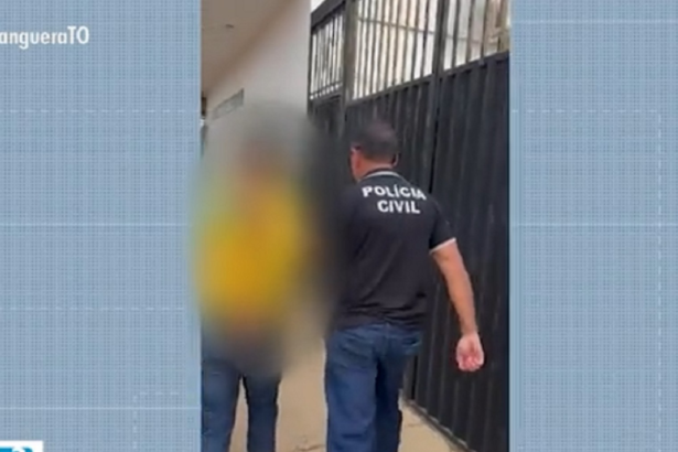 suspeito-de-ameacar-jovem-com-divulgacao-de-fotos-intimas-e-preso-em-palmas