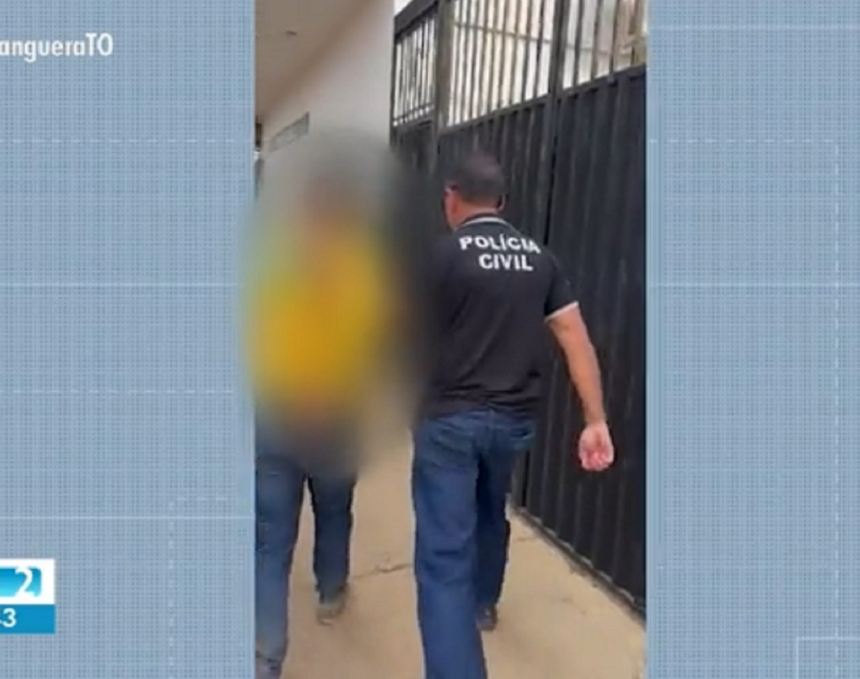 suspeito-de-ameacar-jovem-com-divulgacao-de-fotos-intimas-e-preso-em-palmas