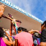 senhor-do-bonfim:-veja-o-que-abre-e-fecha-no-feriado-celebrado-pela-primeira-vez-no-tocantins