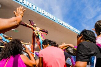 senhor-do-bonfim:-veja-o-que-abre-e-fecha-no-feriado-celebrado-pela-primeira-vez-no-tocantins