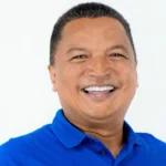 auri-wulange-obtem-recursos-em-brasilia-para-saude-e-estradas-vicinais-de-axixa-do-tocantins
