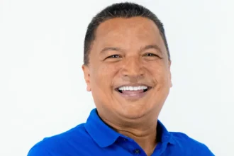 auri-wulange-obtem-recursos-em-brasilia-para-saude-e-estradas-vicinais-de-axixa-do-tocantins