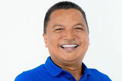 auri-wulange-obtem-recursos-em-brasilia-para-saude-e-estradas-vicinais-de-axixa-do-tocantins