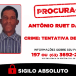 policia-civil-procura-homem-suspeito-de-tentar-matar-enteado-em-taipas-do-tocantins