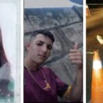 juri-condena-reu-a-mais-de-38-anos-por-assassinatos-de-casal-na-noite-de-natal-em-palmas