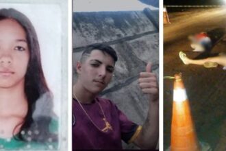 juri-condena-reu-a-mais-de-38-anos-por-assassinatos-de-casal-na-noite-de-natal-em-palmas