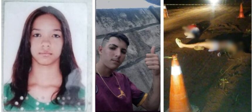 juri-condena-reu-a-mais-de-38-anos-por-assassinatos-de-casal-na-noite-de-natal-em-palmas