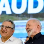 lula-defende-mais-medicos-e-relacao-com-cuba-apos-sancao-dos-eua