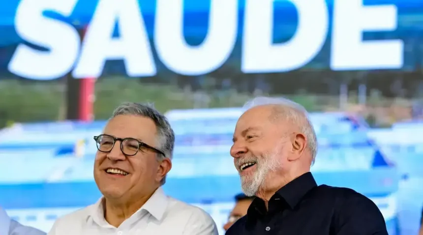 lula-defende-mais-medicos-e-relacao-com-cuba-apos-sancao-dos-eua