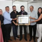 padre-fabio-de-melo-recebe-titulo-de-cidadao-tocantinense-em-festa-do-senhor-do-bonfim