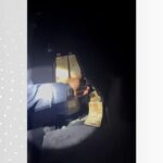 video-mostra-esconderijos-em-carro-onde-prf-encontrou-quase-r$-1-milhao-em-dinheiro