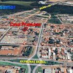 descubra-a-experiencia-da-ayahuasca-na-casa-pramana