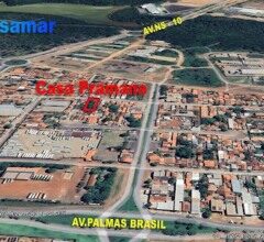 descubra-a-experiencia-da-ayahuasca-na-casa-pramana