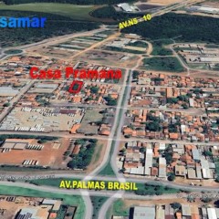 descubra-a-experiencia-da-ayahuasca-na-casa-pramana