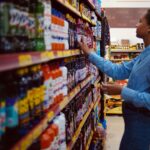 tocantins-supera-media-nacional-e-registra-crescimento-de4,5%no-setor-de-servicos