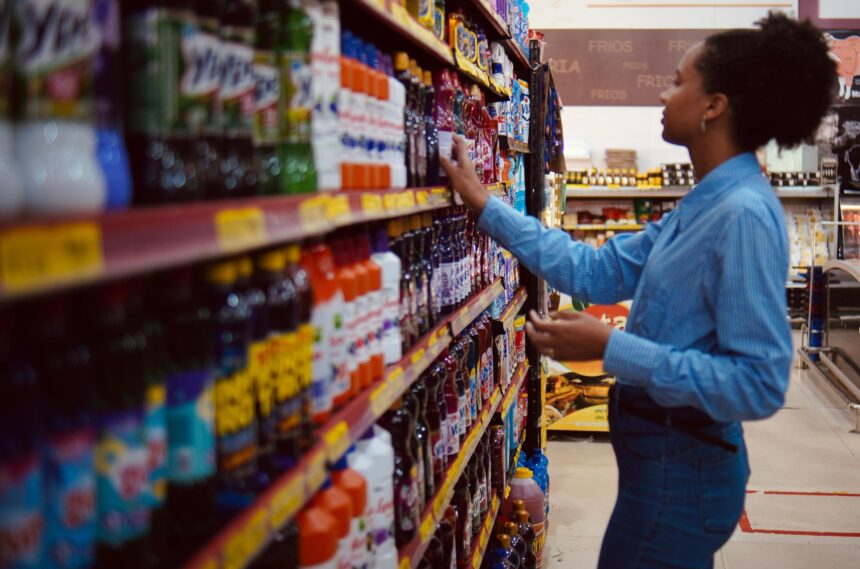 tocantins-supera-media-nacional-e-registra-crescimento-de4,5%no-setor-de-servicos