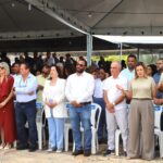 deputada-claudia-lelis-prestigia-festas-religiosas-e-reforca-lideranca-na-regiao-sudeste